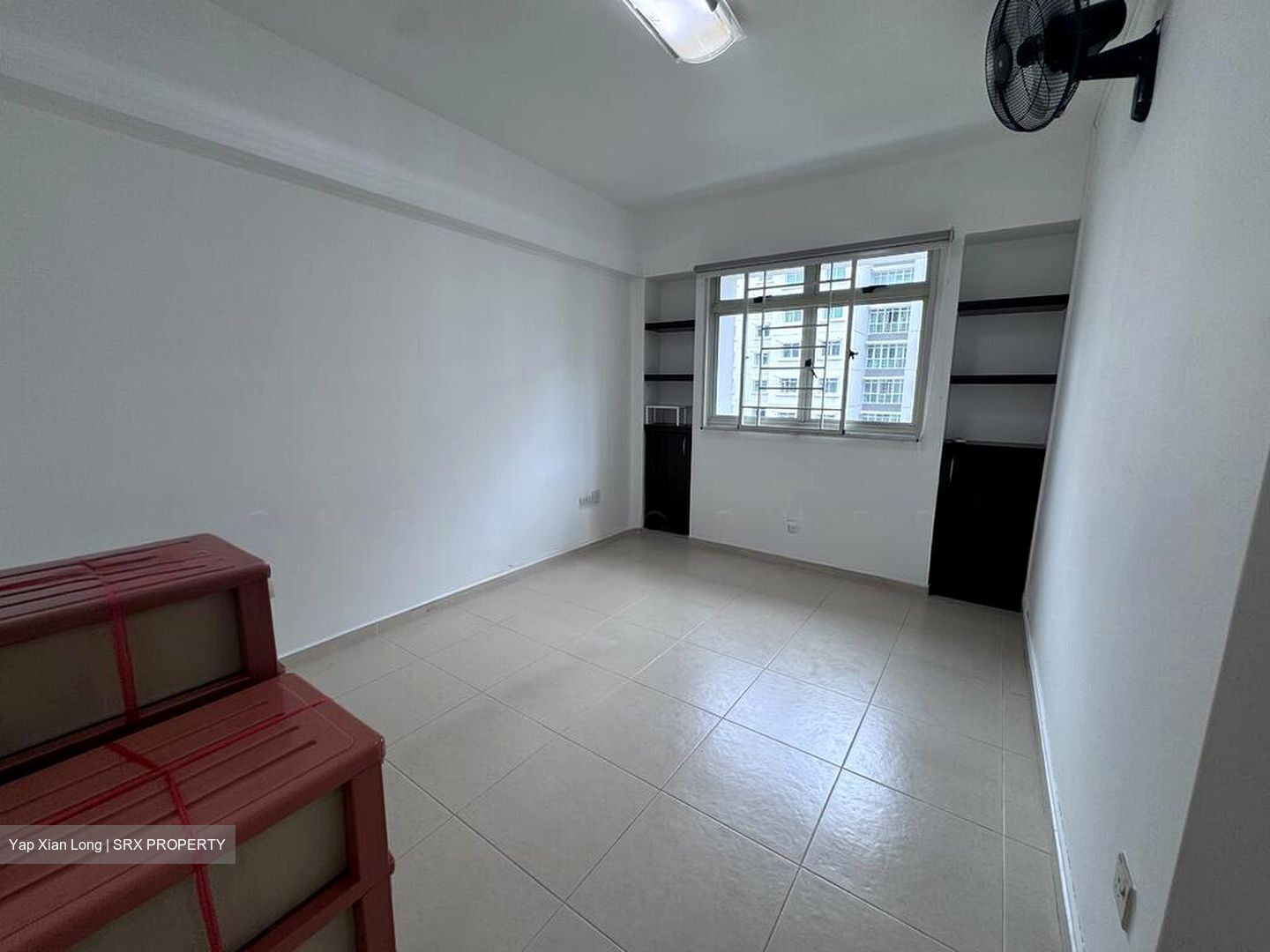 Blk 173C Punggol Field (Punggol), HDB 4 Rooms #518214911
